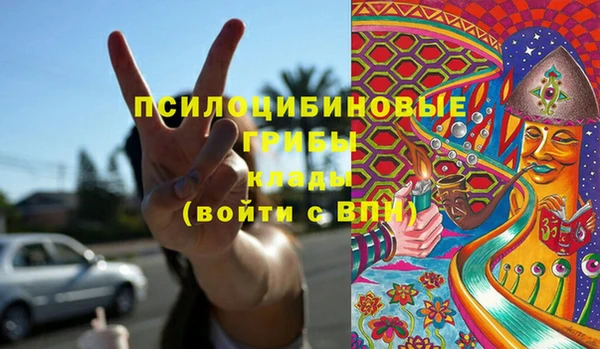 ALPHA-PVP Дмитров