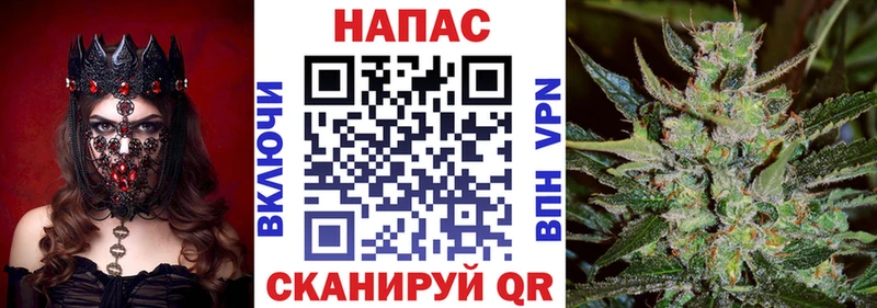 Канабис планчик  Купить закладки  Дубна 